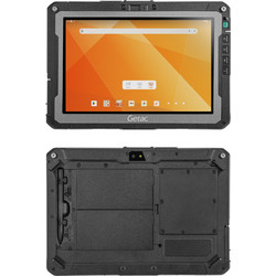 Getac ZX10G2 10.1" LTE 8GB 128GB