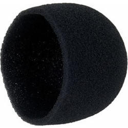 Shure 678A Αντιανέμιο Σφουγγάρι Μικροφώνου