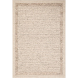 Royal Carpet Teora Χαλί Ορθογώνιο Καλοκαιρινό 160x230cm 20825