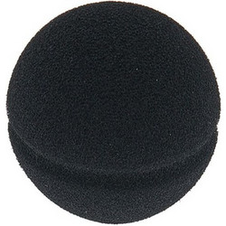Audio Technica AT8139L Αντιανέμιο Σφουγγάρι Μικροφώνου