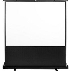 Maclean MC-963 Οθόνη Προβολής Projector Δαπέδου 4:3 188x190cm / 86"