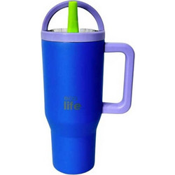 Ecolife 33-BO-7075 900ml