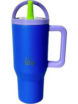 Ecolife 33-BO-7075 900ml