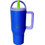 Ecolife 33-BO-7075 900ml