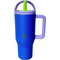 Ecolife 33-BO-7075 900ml Ecolife 33-BO-7075 900ml