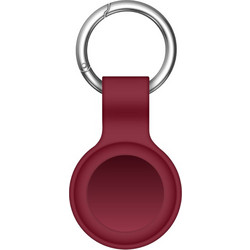 Hyperloq NeoPro Premium Case Bordeaux