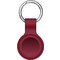 Hyperloq NeoPro Premium Case Bordeaux