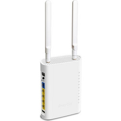 DrayTek Vigor AP905 Mesh Access Point WiFi 6 Dual Band (2.4 & 5GHz)