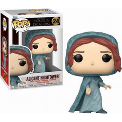 Funko Pop! House Of The Dragon 24 Alicent Hightower