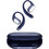QCY R70 Blue Ακουστικά Bluetooth