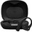 JBL Sense Lite Ακουστικά Bluetooth Earbud Ανθεκτικά στο Νερό Black