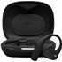 JBL Sense Lite Ακουστικά Bluetooth Earbud Ανθεκτικά στο Νερό Black