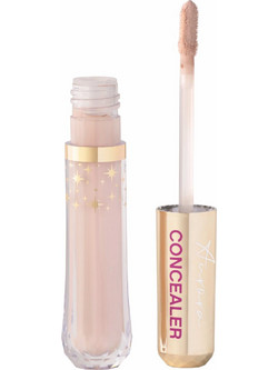 Vivienne Sabo Aurora 01 Liquid Concealer