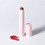 Blondesister It's Up to You Berry Red Stick Blush Lip & Cheek 3.5gr