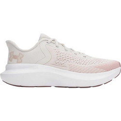 Under Armour Charged Rogue 5 Γυναικεία Αθλητικά Παπούτσια για Τρέξιμο Nude 3028262-110