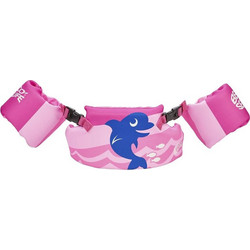 Beco Puddle Jumper Μπρατσάκια 96121-0004