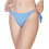 BLU4U Bikini Slip Γαλάζιο 25365082-25