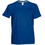 Keya Παιδικό T-Shirt Κοντομάνικο Royal Blue KYC155C