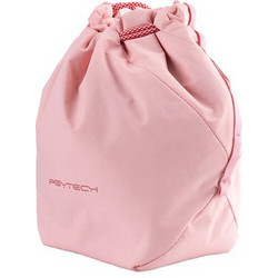 Pgytech OneGo Drawstring Pink