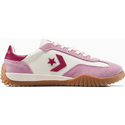 Converse Run Star Trainer A13053C