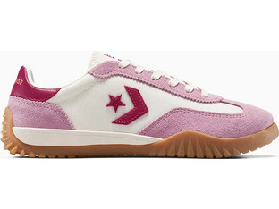 Converse Run Star Trainer A13053C