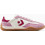Converse Run Star Trainer A13053C