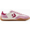Converse Run Star Trainer A13053C Converse Run Star Trainer A13053C