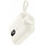 XO PR260 Wireless Power Bank 10000mAh 20W White