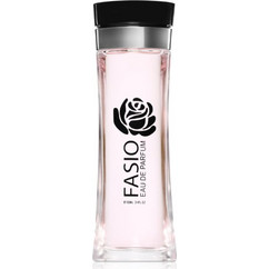 Emper Fasio Eau de Parfum 100ml