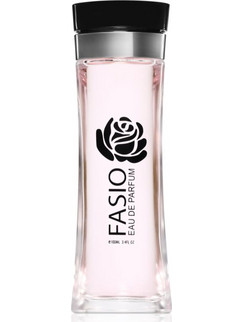 Emper Fasio Eau de Parfum 100ml