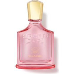 Creed Eladaria Eau de Parfum 75ml