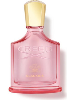 Creed Eladaria Eau de Parfum 75ml