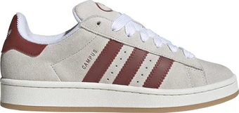 adidas gazelle silver green womens adidas Women's Campus 00s Shoes, Size 11, BLACK/OFF White