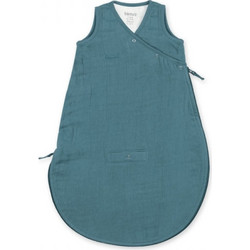 Bemini Magic Bag Καλοκαιρινός Υπνόσακος Atlantide Swaddle