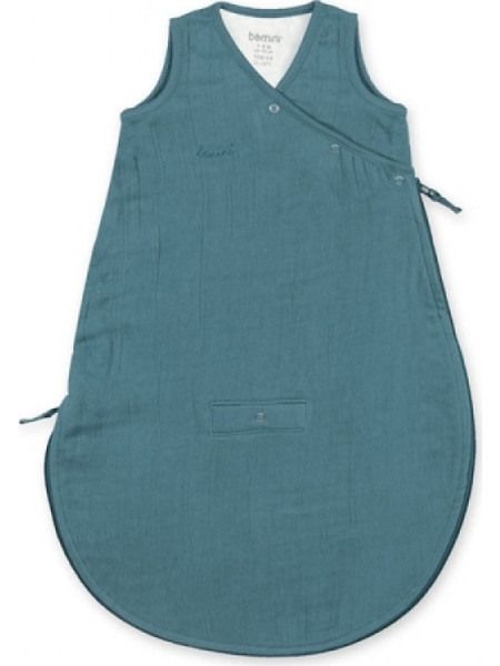 Bemini Magic Bag Καλοκαιρινός Υπνόσακος Atlantide Swaddle