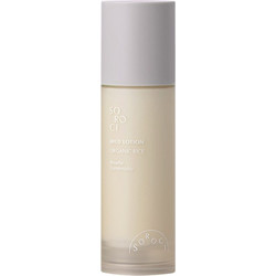 Soroci Mild Organic Rice Lotion 80ml