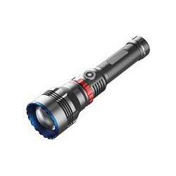 Lumenor 20906 Φακός Μπαταρίας
