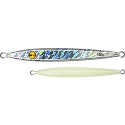 Ecooda Online Crocodili Τεχνητό Δόλωμα Πλάνος 15cm 120gr 03