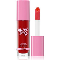 Lip Gloss