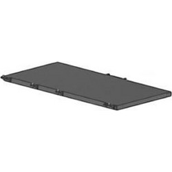 HP L97300-005 Γνήσια Μπαταρία Laptop για 3720mAh