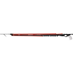 Pathos Sniper Evo Roller Plus Ψαροντούφεκο Λαστιχοβόλο 55cm