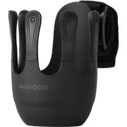 Maxi-Cosi Ποτηροθήκη Καροτσιού 1626057110