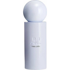 Courreges L'Eau Pale Eau de Parfum 100ml
