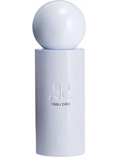 Courreges L'Eau Pale Eau de Parfum 100ml