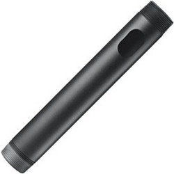 OmniMount NPT 18 Βάση Μικροφώνου