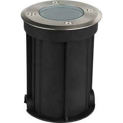 Braytron BT27-00101