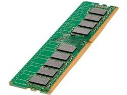 HP 32GB (1X32GB) DDR5 RAM 2400MHz C40 P64339-B21
