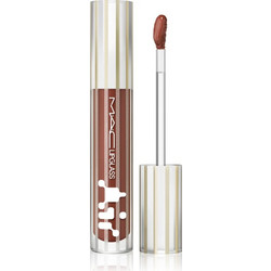 M·A·C Lipglass Aesthetic Lip Gloss 5ml