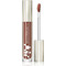M·A·C Lipglass Aesthetic Lip Gloss 5ml M·A·C Lipglass Aesthetic Lip Gloss 5ml