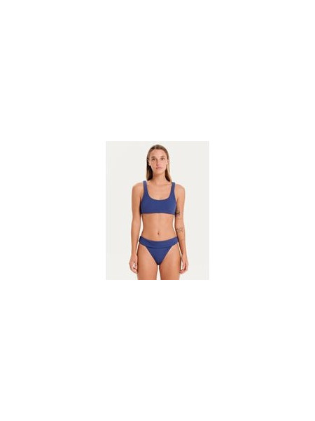 Emerson Bikini Top Μπουστάκι Navy Μπλε 251.EW571.124T